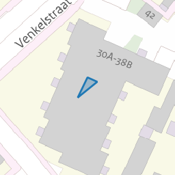 Perceel APD01-Z-3108