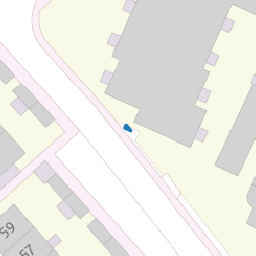 Perceel APD01-Z-3109