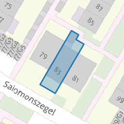 Perceel APD01-Z-3124