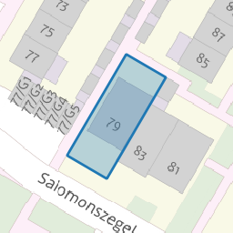 Perceel APD01-Z-3125