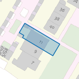 Perceel APD01-Z-3134