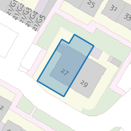 Perceel APD01-Z-3140