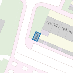 Perceel APD01-Z-3155