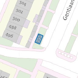 Perceel APD01-Z-3163