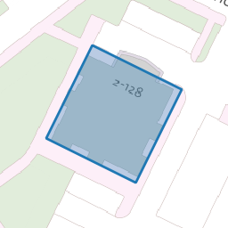 Perceel APD01-Z-3189