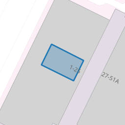 Perceel APD01-Z-3204