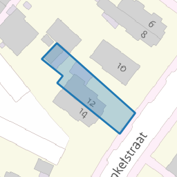 Perceel APD01-Z-3205