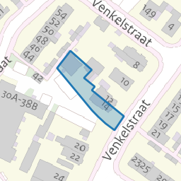 Perceel APD01-Z-3206