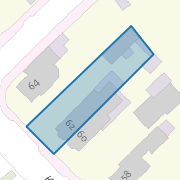 Perceel APD01-Z-3207