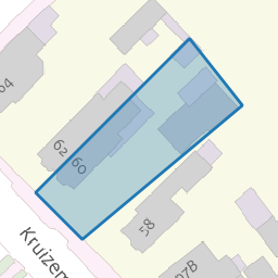 Perceel APD01-Z-3208