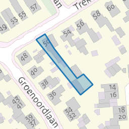 Perceel APD01-Z-3210