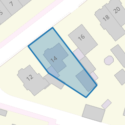 Perceel APD01-Z-3212