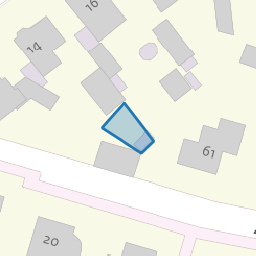 Perceel APD01-Z-3213