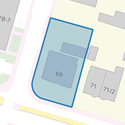 Perceel APD01-Z-3215