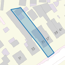 Perceel APD01-Z-3218