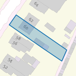 Perceel APD01-Z-3221