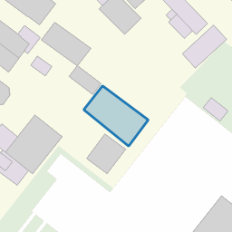 Perceel APD01-Z-3227