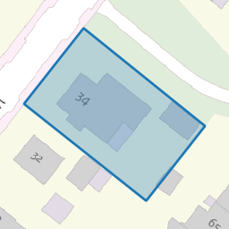 Perceel APD01-Z-3230