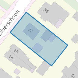 Perceel APD01-Z-3231