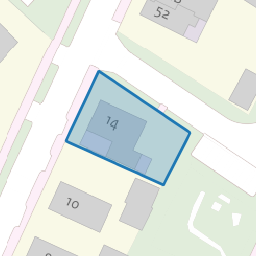 Perceel APD01-Z-3236