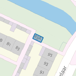 Perceel APD01-Z-3248