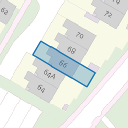 Perceel APD01-Z-3291