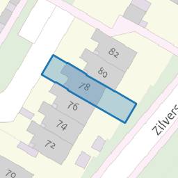 Perceel APD01-Z-3297