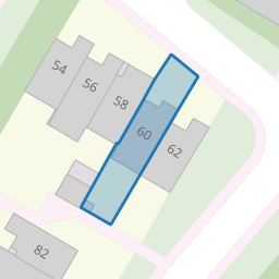 Perceel APD01-Z-3301