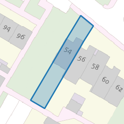 Perceel APD01-Z-3304