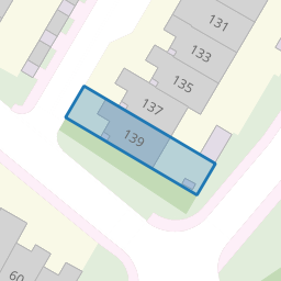 Perceel APD01-Z-3305