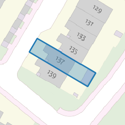 Perceel APD01-Z-3306