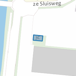 Perceel APD01-Z-3312