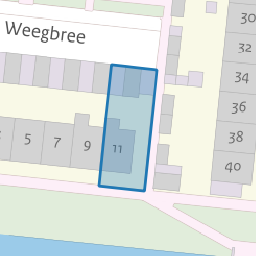 Perceel APD01-Z-3324