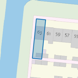 Perceel APD01-Z-3325