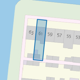 Perceel APD01-Z-3326