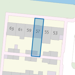 Perceel APD01-Z-3328