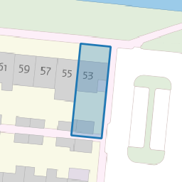 Perceel APD01-Z-3330