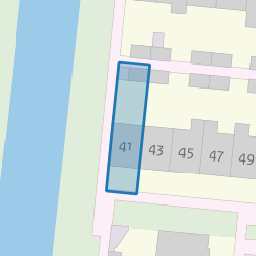 Perceel APD01-Z-3331