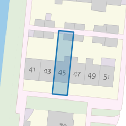 Perceel APD01-Z-3333