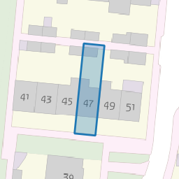 Perceel APD01-Z-3334