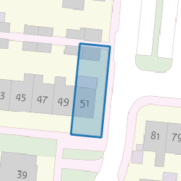 Perceel APD01-Z-3336