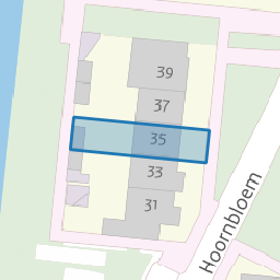 Perceel APD01-Z-3339