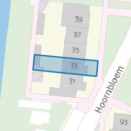 Perceel APD01-Z-3340