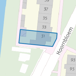 Perceel APD01-Z-3341