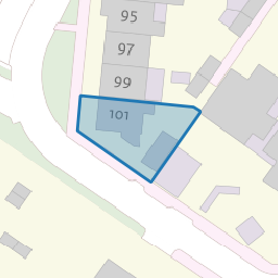 Perceel APD01-Z-3342