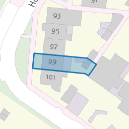 Perceel APD01-Z-3343