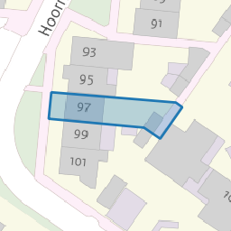 Perceel APD01-Z-3344