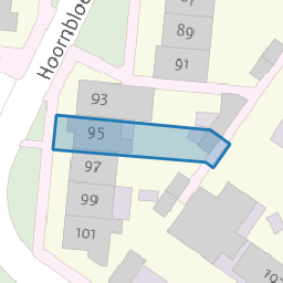 Perceel APD01-Z-3345