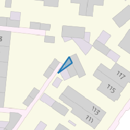 Perceel APD01-Z-3352