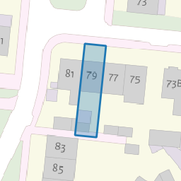 Perceel APD01-Z-3354